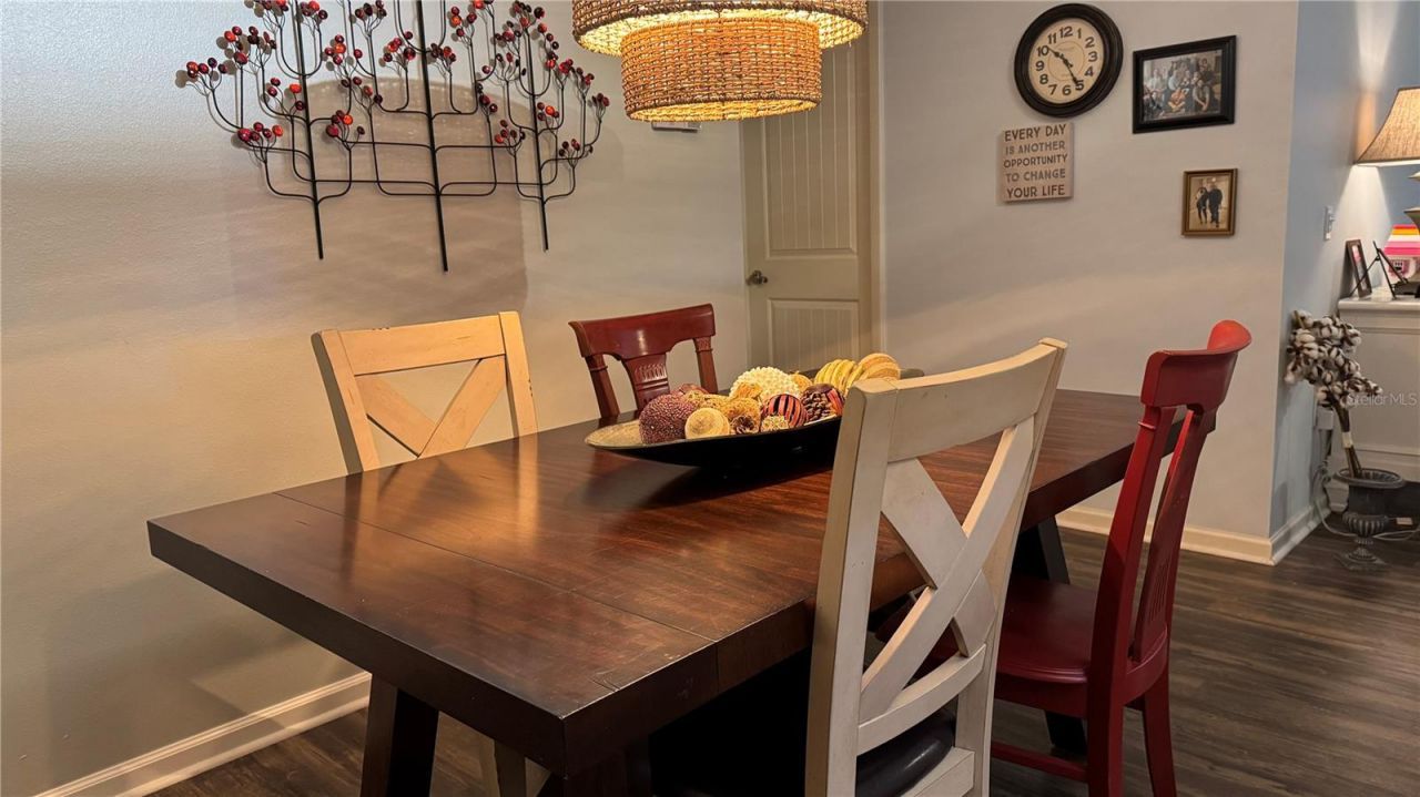 2827 W 74th Street West, Unit 2193, Bradenton, FL 34209 Photo