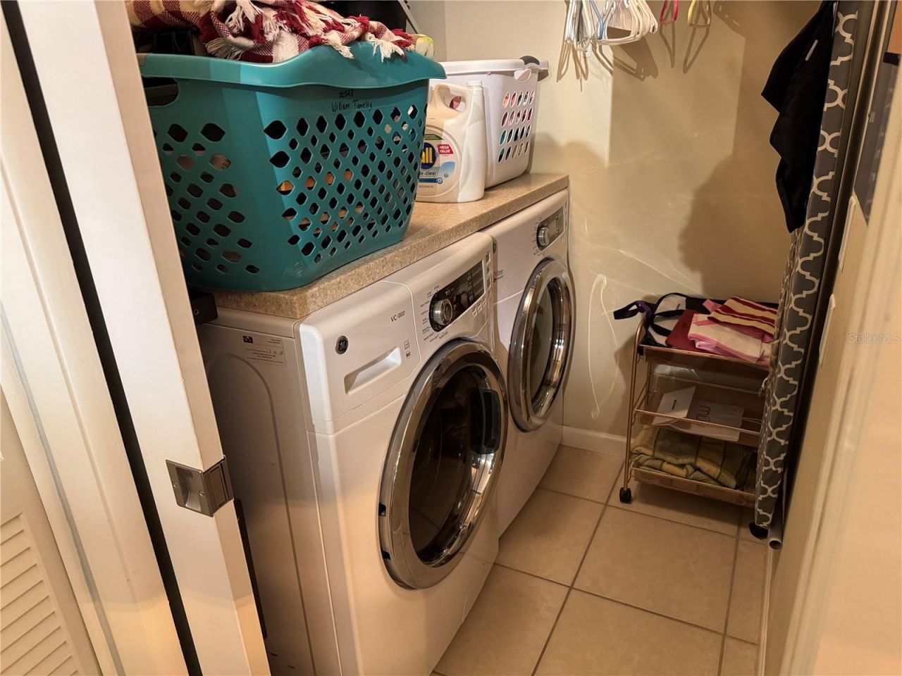 2827 W 74th Street West, Unit 2193, Bradenton, FL 34209 Photo