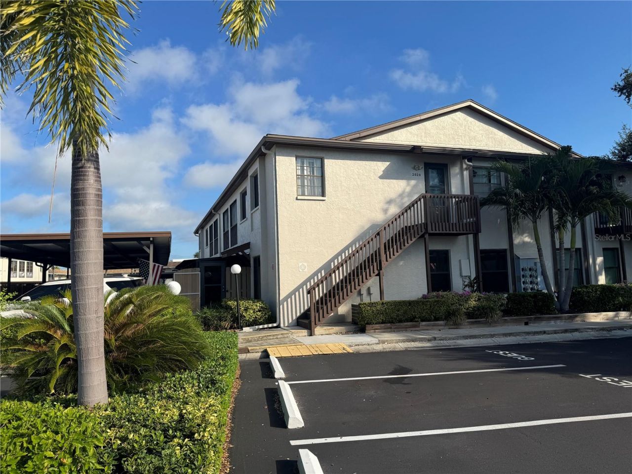 2827 W 74th Street West, Unit 2193, Bradenton, FL 34209 Photo