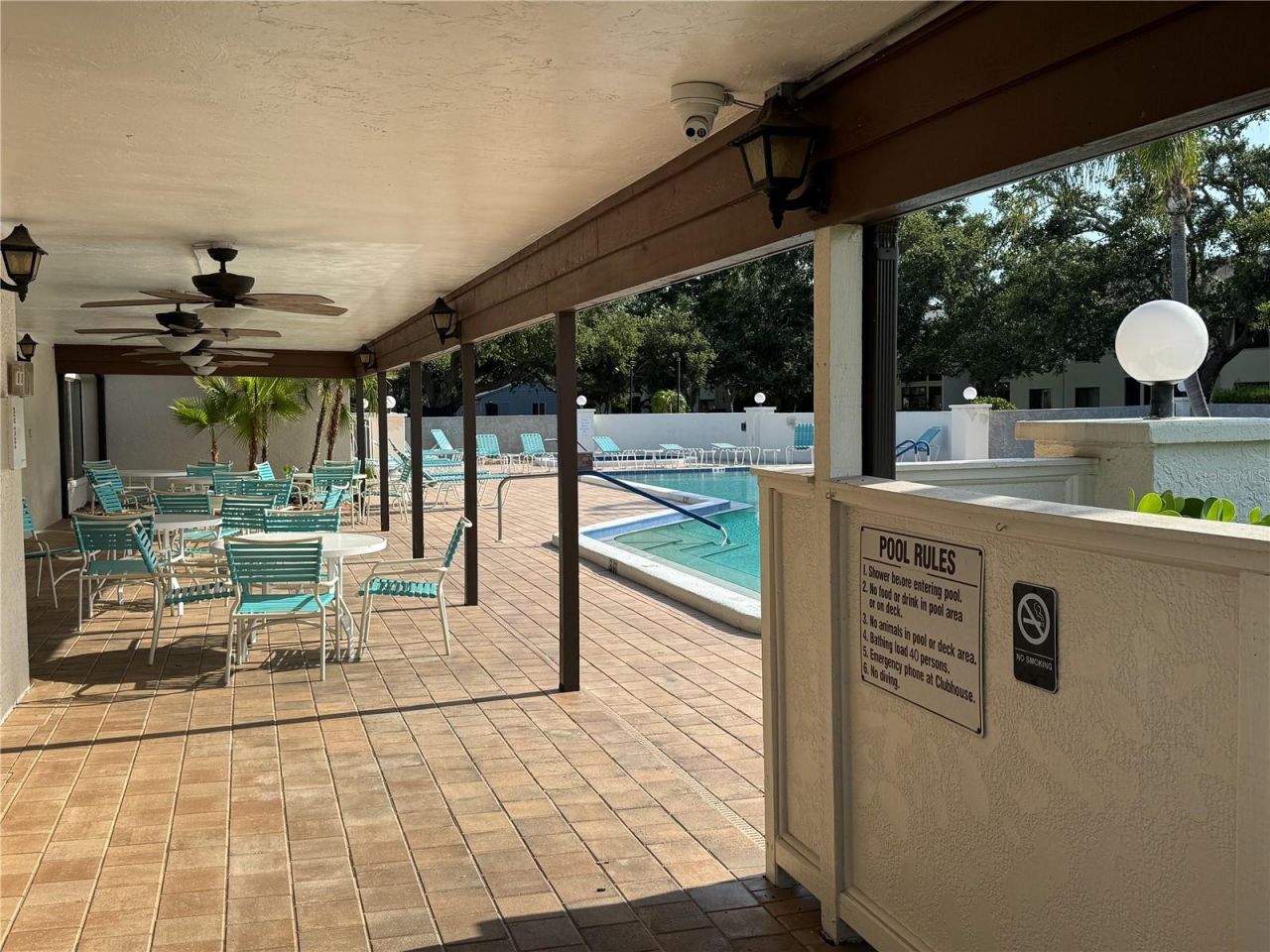 2827 W 74th Street West, Unit 2193, Bradenton, FL 34209 Photo