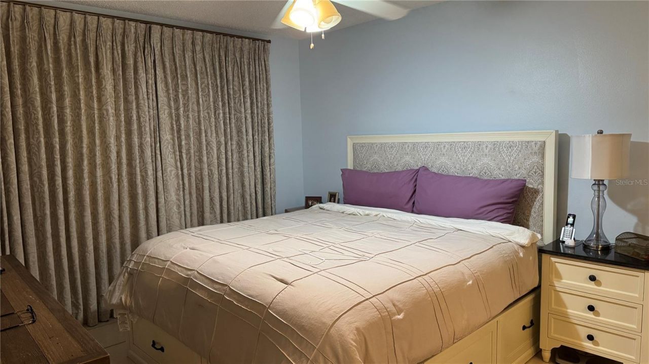 2827 W 74th Street West, Unit 2193, Bradenton, FL 34209 Photo