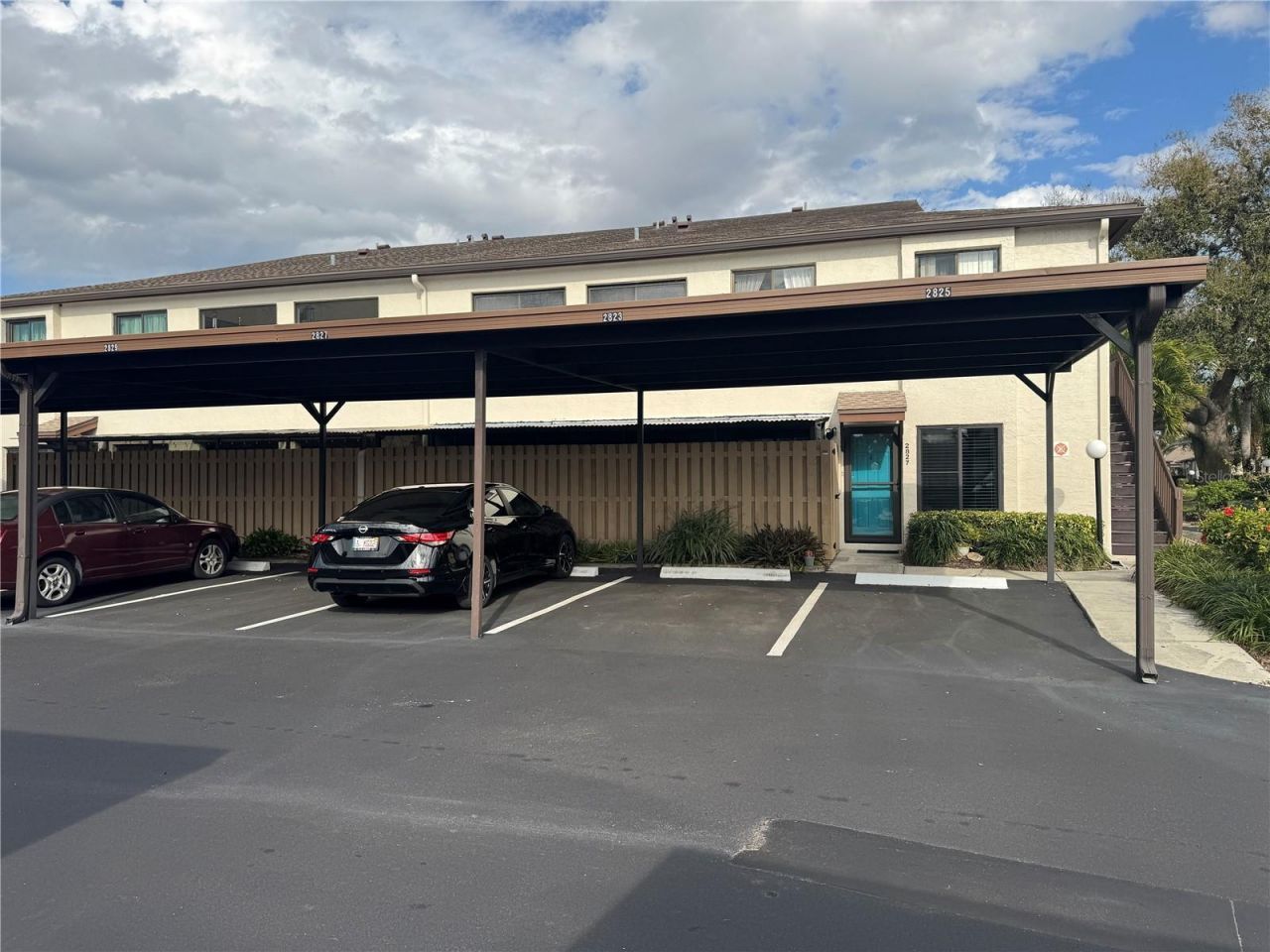 2827 W 74th Street West, Unit 2193, Bradenton, FL 34209 Photo