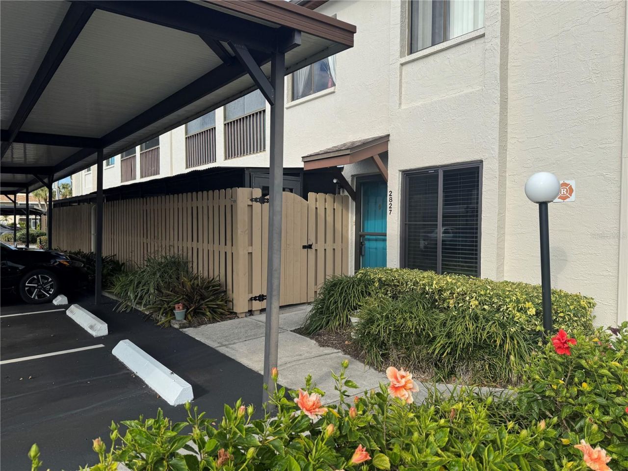 2827 W 74th Street West, Unit 2193, Bradenton, FL 34209 Photo