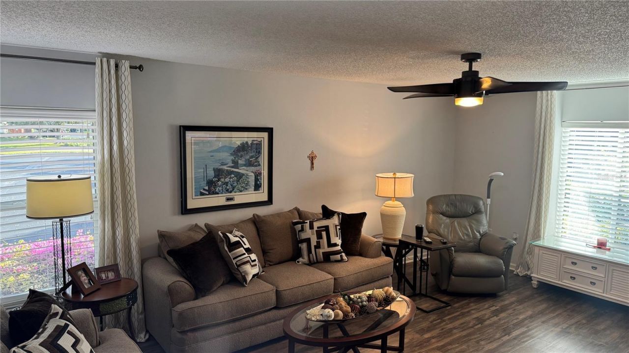 2827 W 74th Street West, Unit 2193, Bradenton, FL 34209 Photo