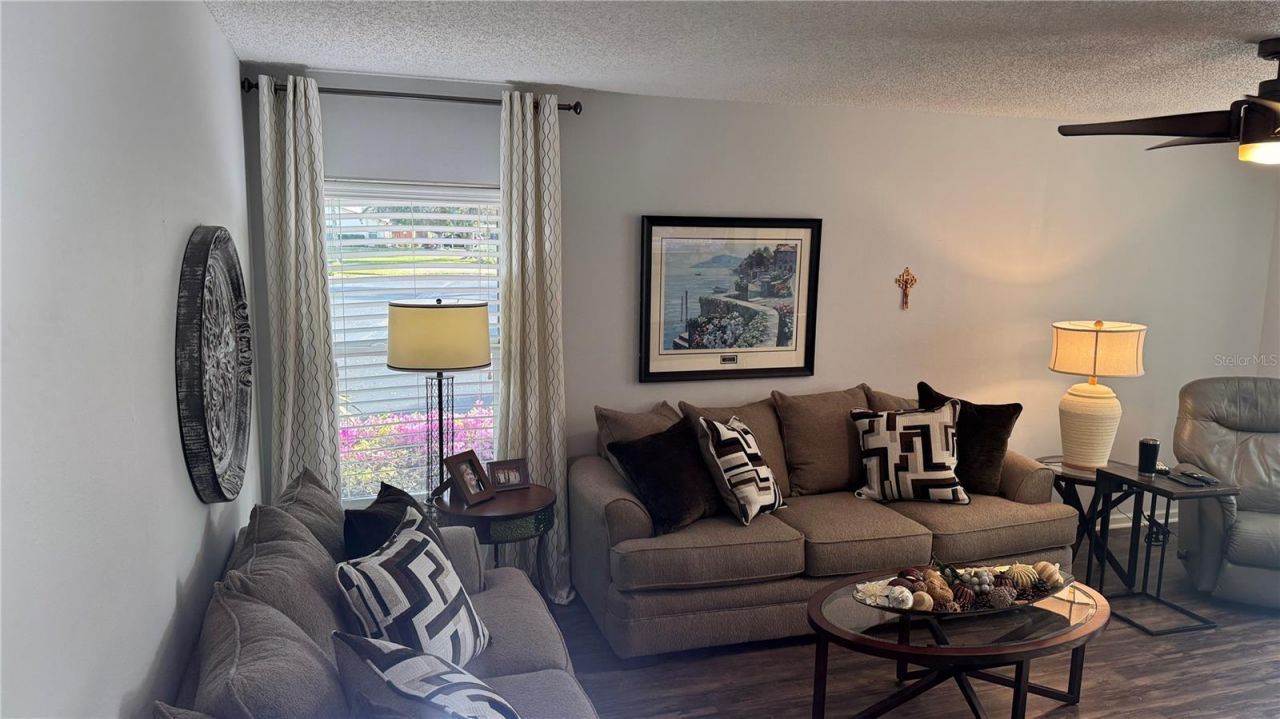 2827 W 74th Street West, Unit 2193, Bradenton, FL 34209 Photo