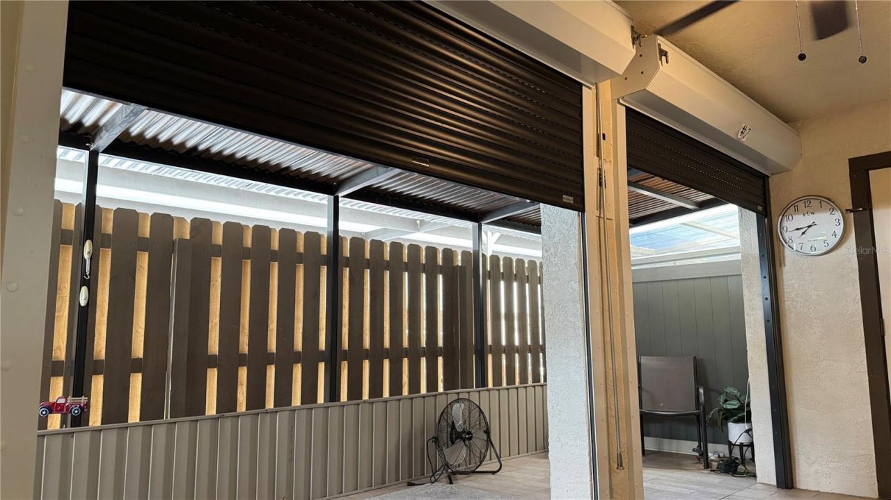 2827 W 74th Street West, Unit 2193, Bradenton, FL 34209 Photo