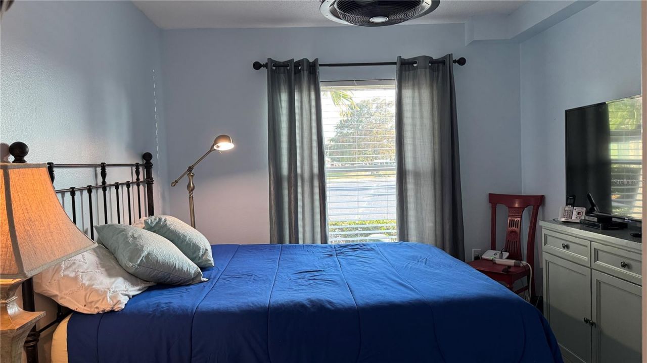 2827 W 74th Street West, Unit 2193, Bradenton, FL 34209 Photo