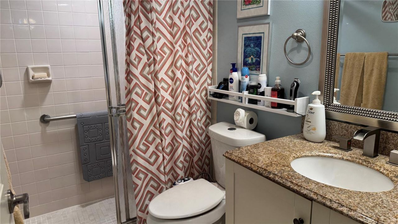 2827 W 74th Street West, Unit 2193, Bradenton, FL 34209 Photo