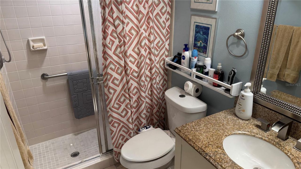 2827 W 74th Street West, Unit 2193, Bradenton, FL 34209 Photo