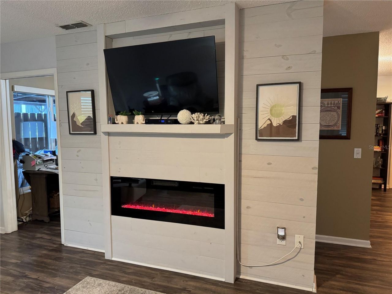 2827 W 74th Street West, Unit 2193, Bradenton, FL 34209 Photo