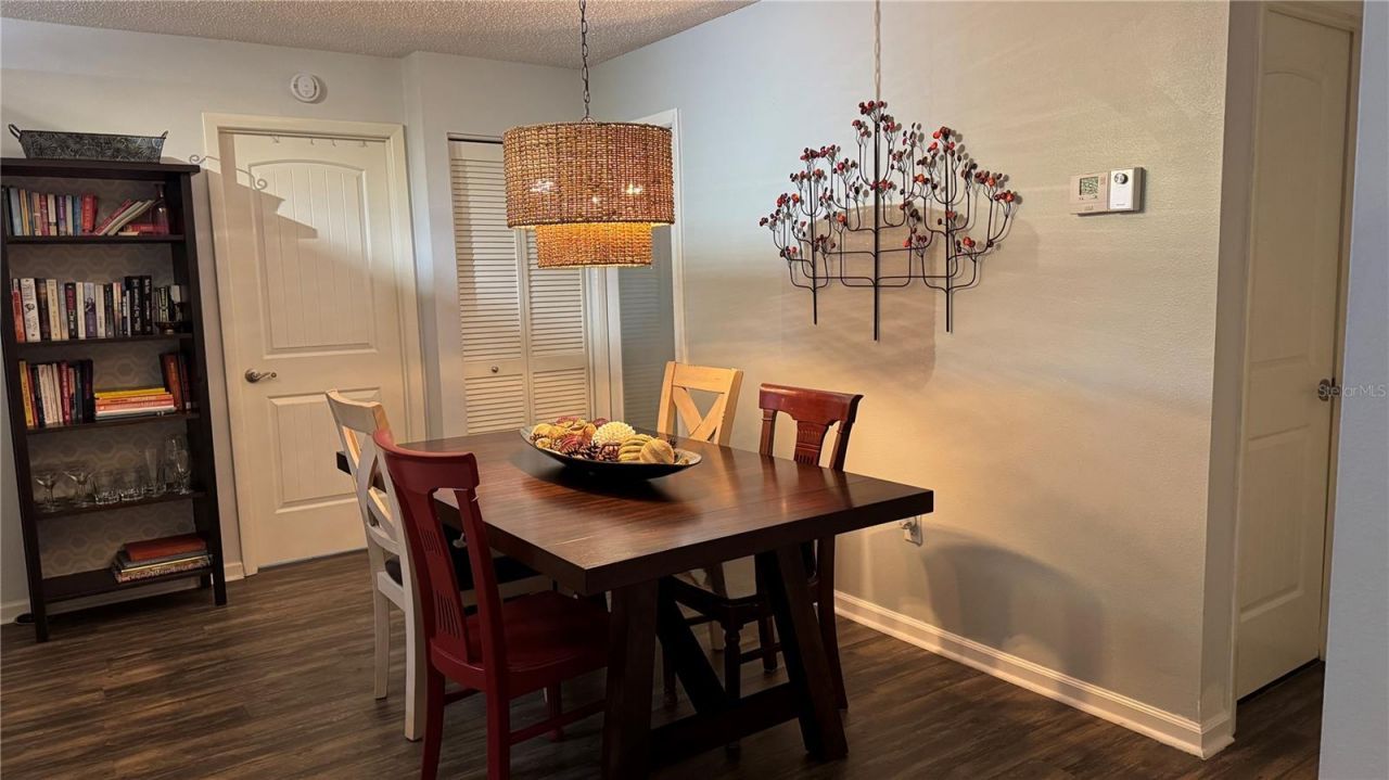 2827 W 74th Street West, Unit 2193, Bradenton, FL 34209 Photo