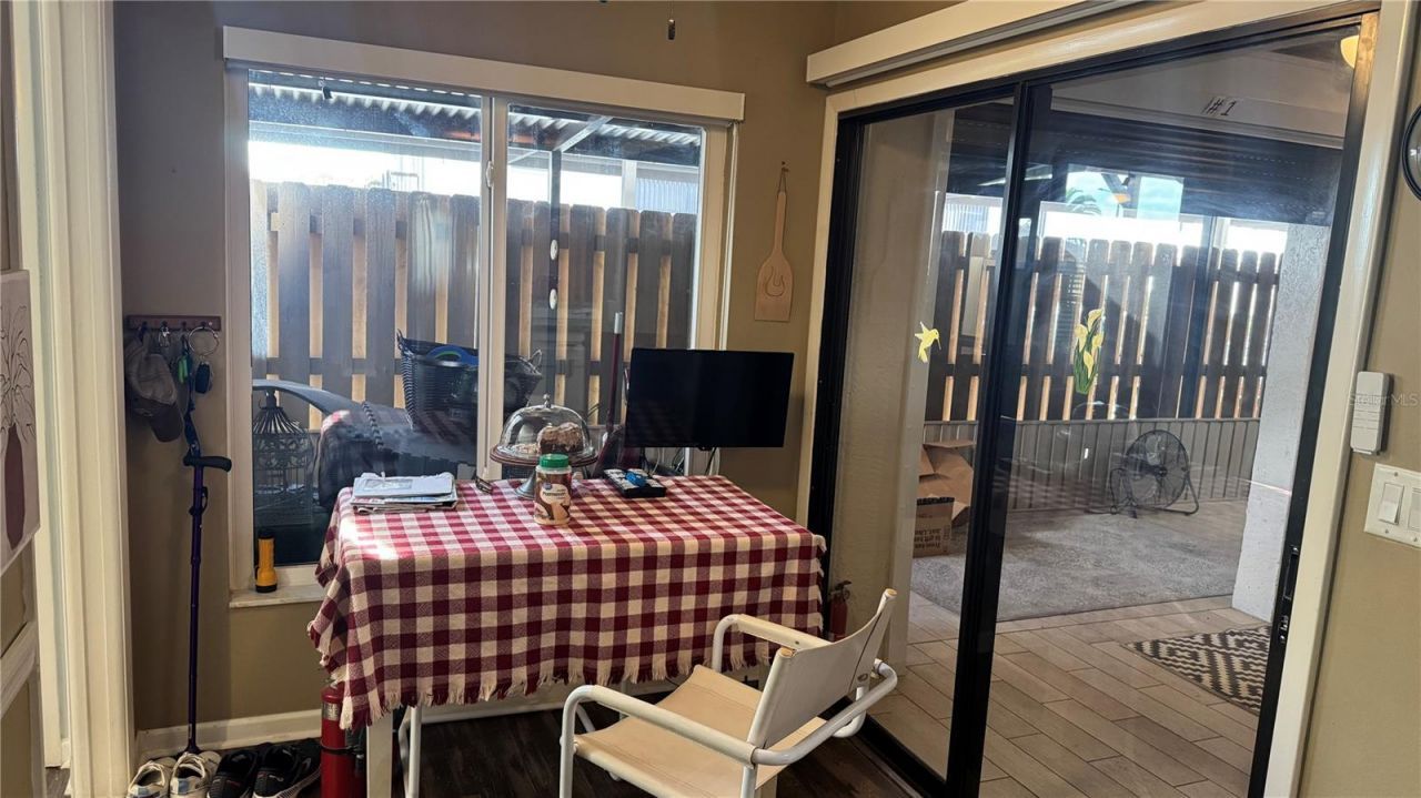 2827 W 74th Street West, Unit 2193, Bradenton, FL 34209 Photo