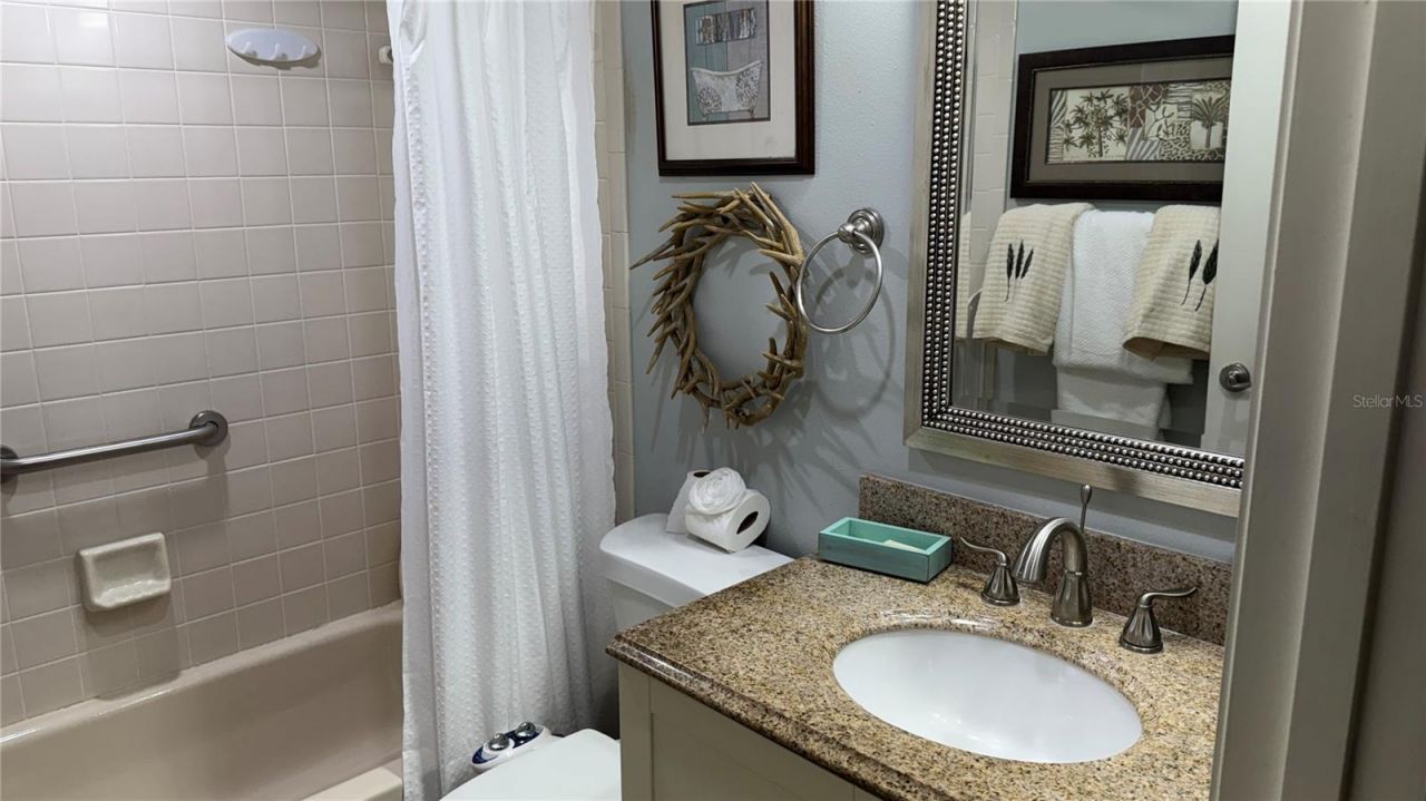 2827 W 74th Street West, Unit 2193, Bradenton, FL 34209 Photo