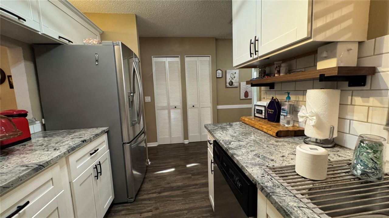 2827 W 74th Street West, Unit 2193, Bradenton, FL 34209 Photo