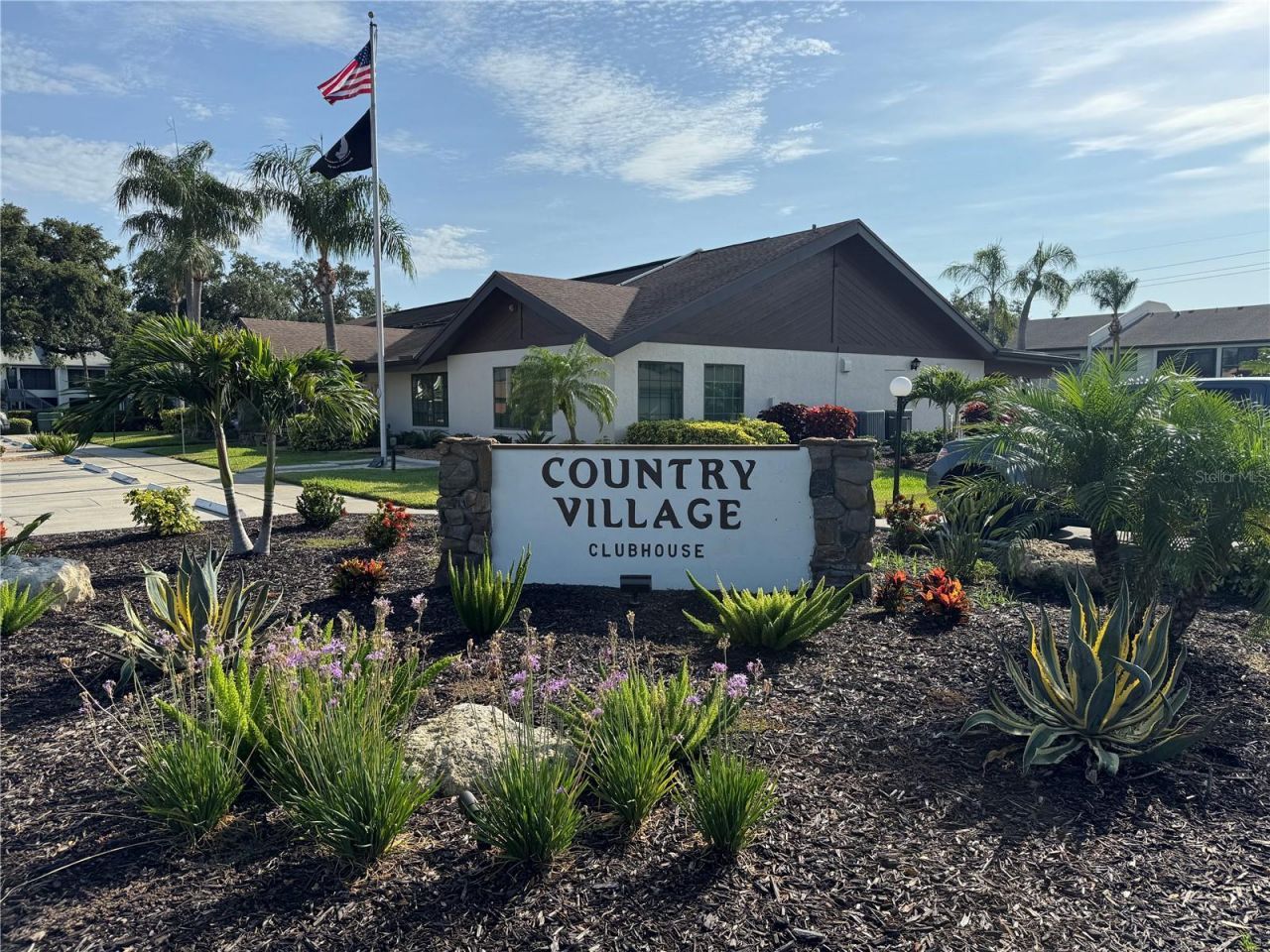 2827 W 74th Street West, Unit 2193, Bradenton, FL 34209 Photo