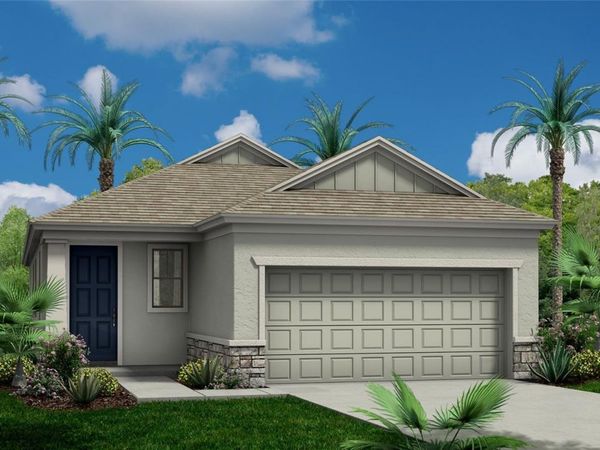 9429 HIGHLAND HILLS DRIVE, HUDSON, FL 34667