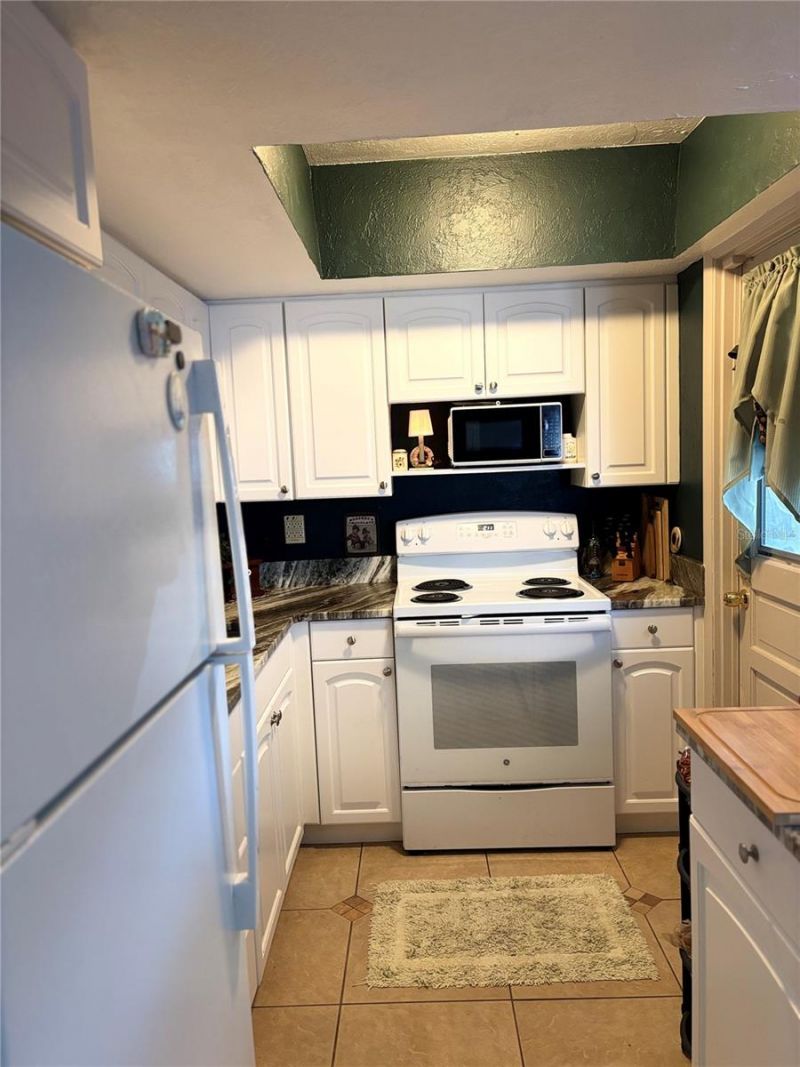 5983 Coral Way, Bradenton, FL 34207 Photo