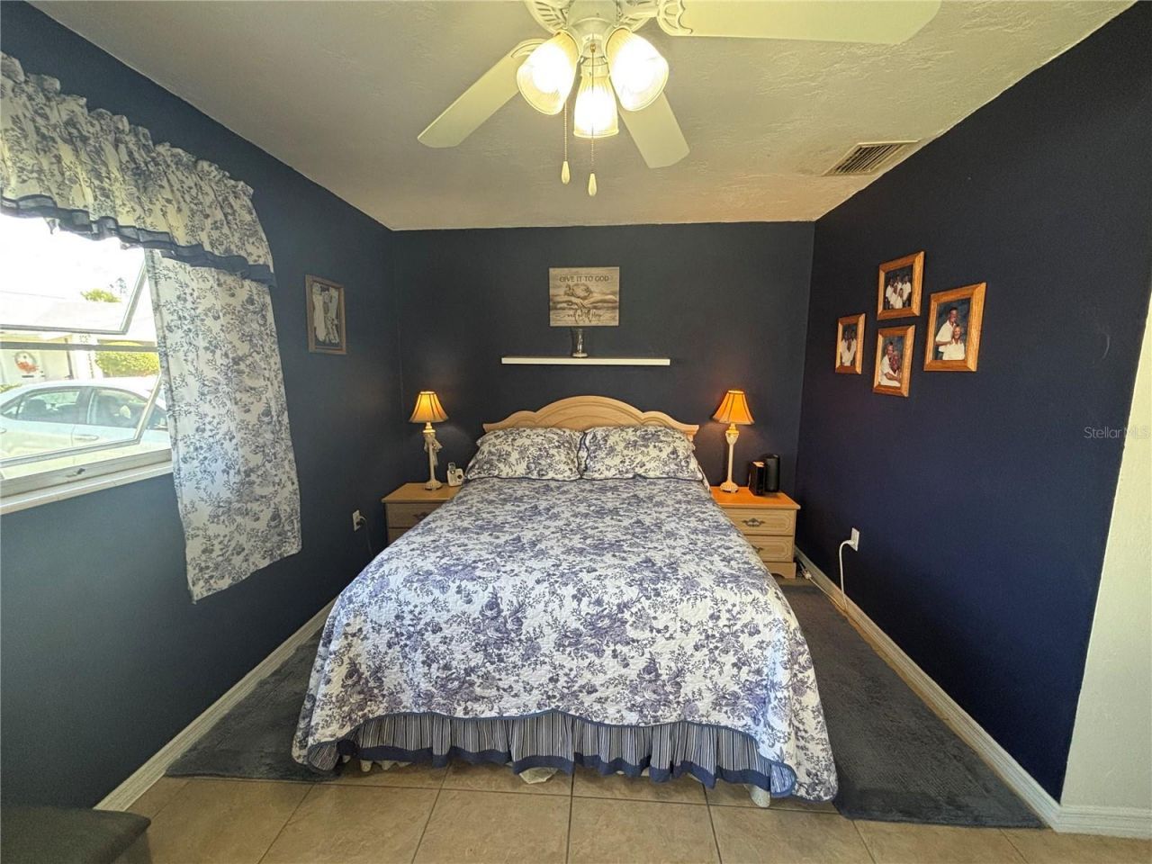 5983 Coral Way, Bradenton, FL 34207 Photo