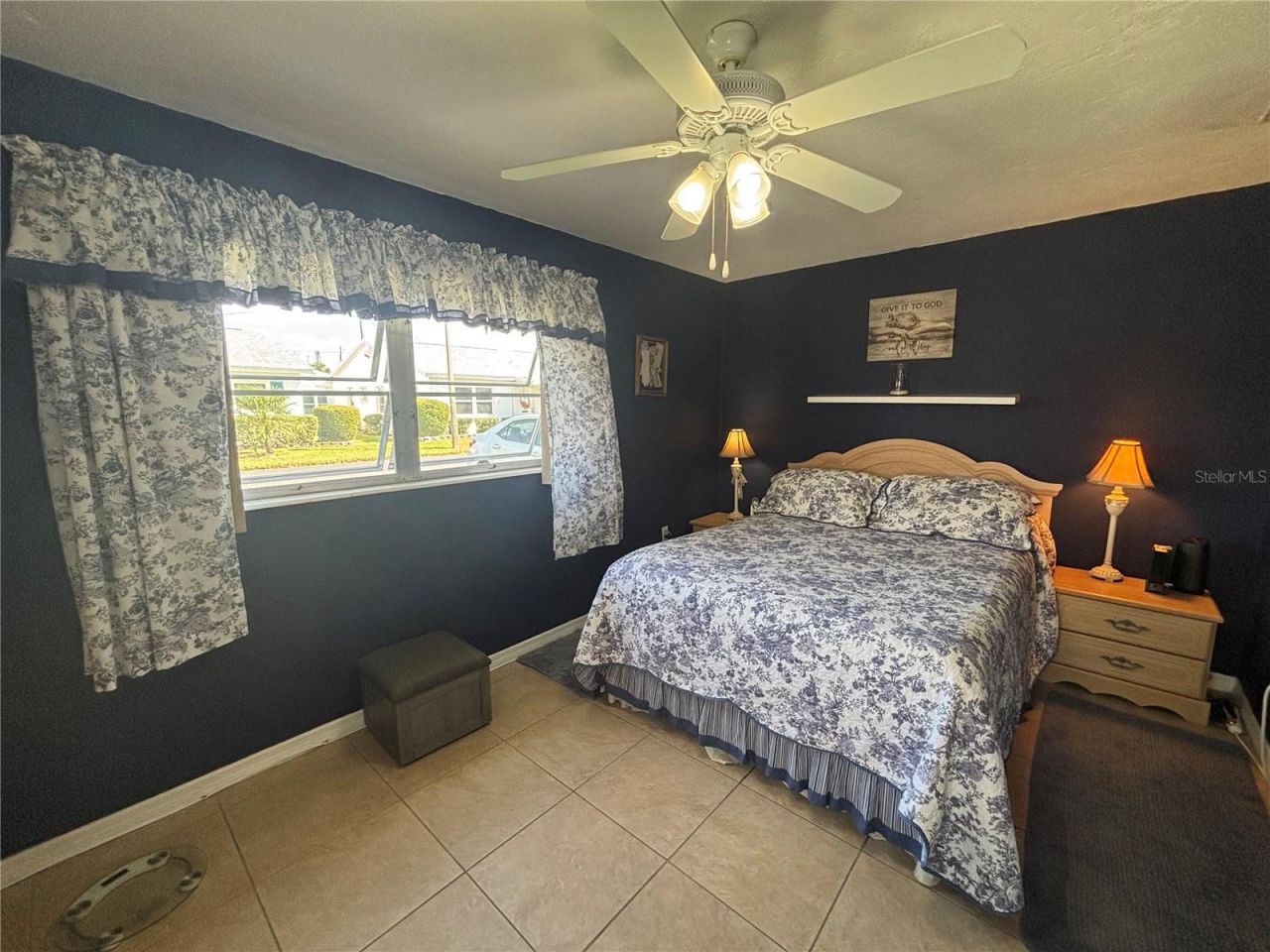 5983 Coral Way, Bradenton, FL 34207 Photo