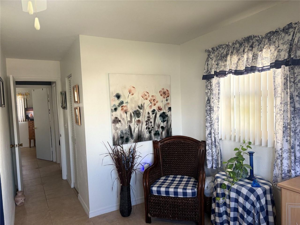 5983 Coral Way, Bradenton, FL 34207 Photo