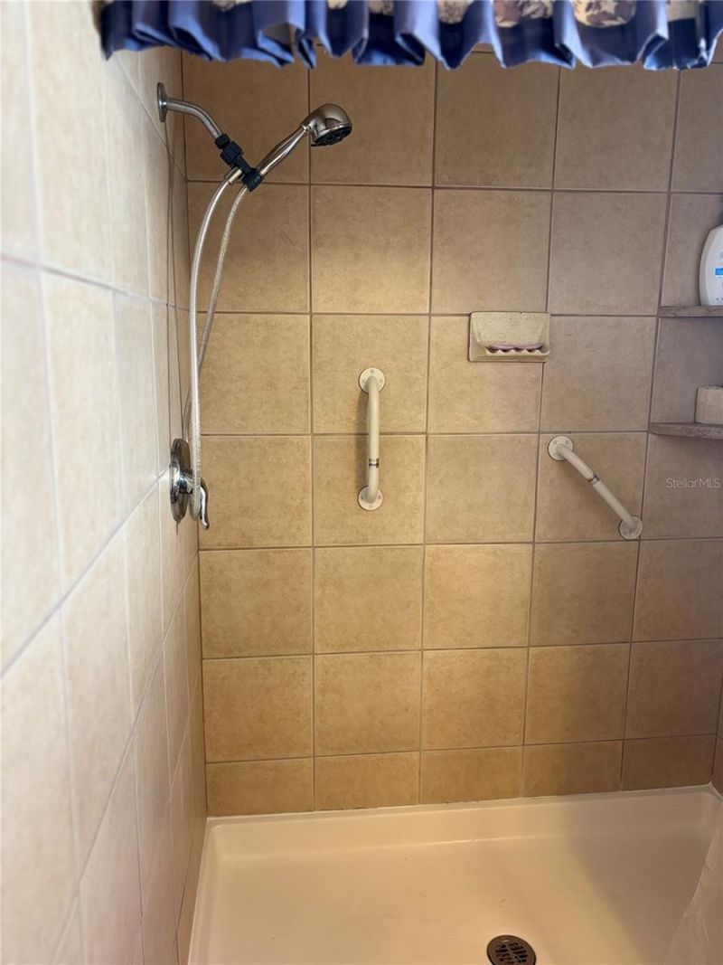 5983 Coral Way, Bradenton, FL 34207 Photo