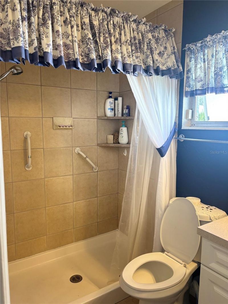 5983 Coral Way, Bradenton, FL 34207 Photo