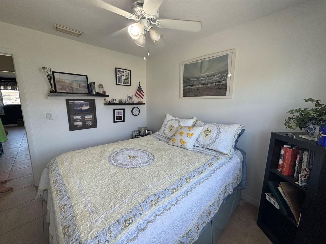 5983 Coral Way, Bradenton, FL 34207 Photo