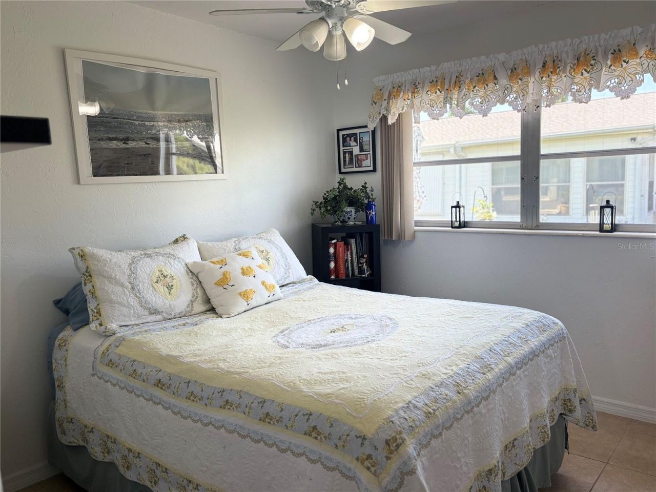 5983 Coral Way, Bradenton, FL 34207 Photo