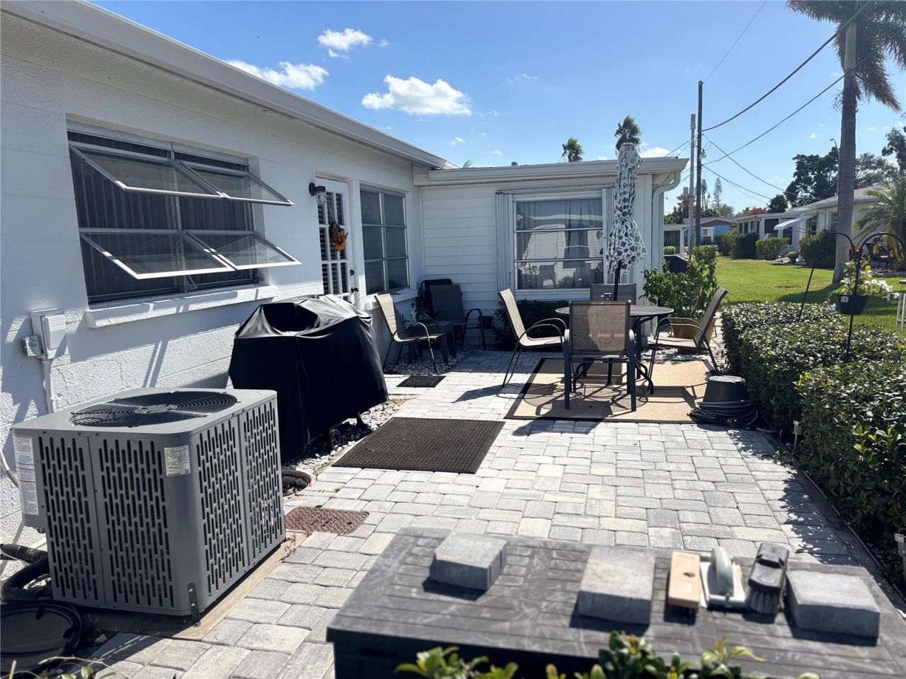 5983 Coral Way, Bradenton, FL 34207 Photo