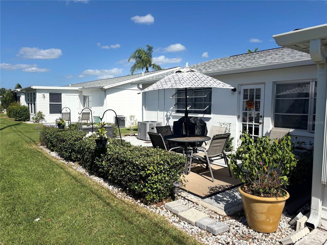 5983 Coral Way, Bradenton, FL 34207 Photo
