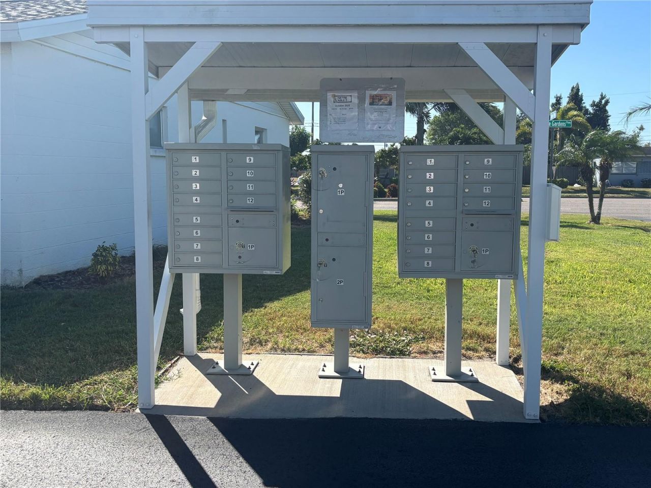 5983 Coral Way, Bradenton, FL 34207 Photo