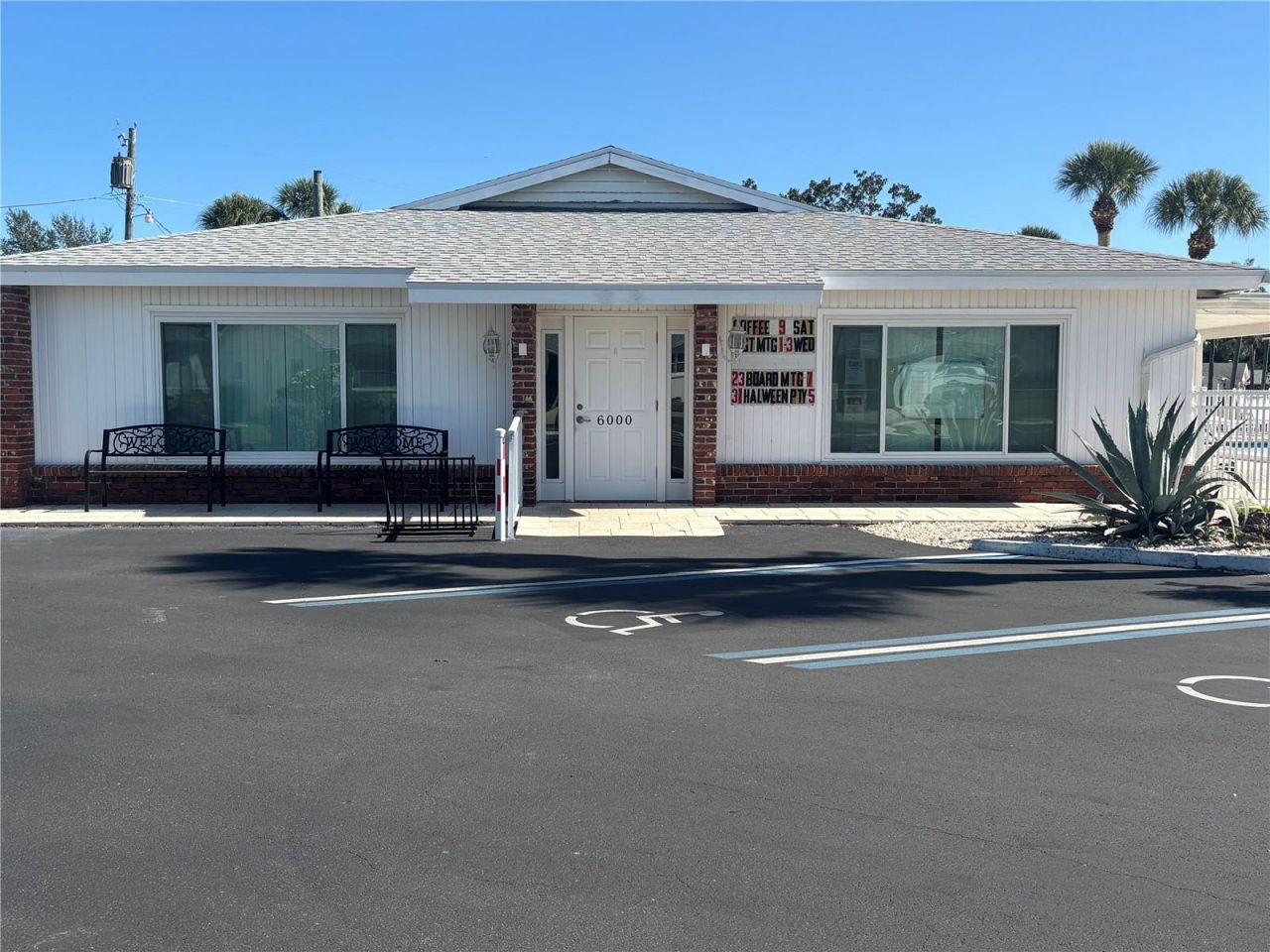 5983 Coral Way, Bradenton, FL 34207 Photo