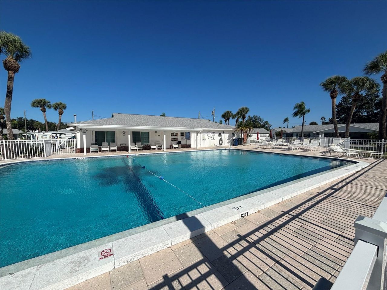 5983 Coral Way, Bradenton, FL 34207 Photo