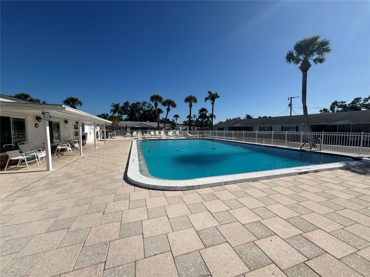 5983 Coral Way, Bradenton, FL 34207 Photo