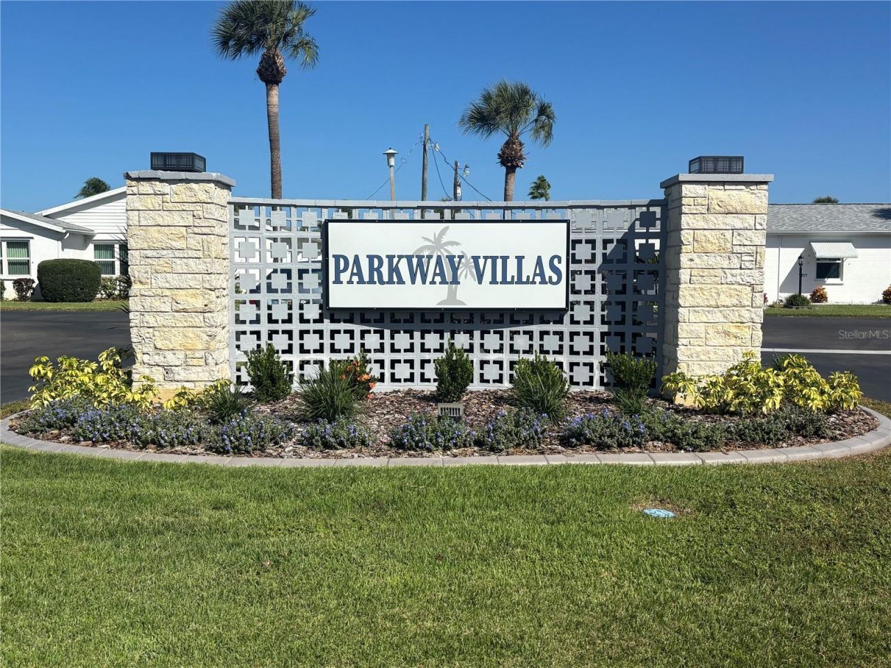 5983 Coral Way, Bradenton, FL 34207 Photo