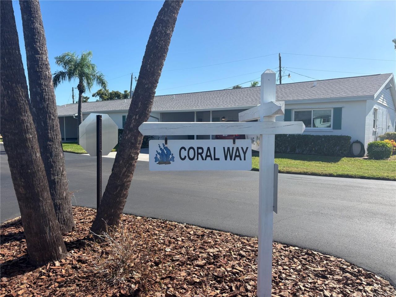 5983 Coral Way, Bradenton, FL 34207 Photo