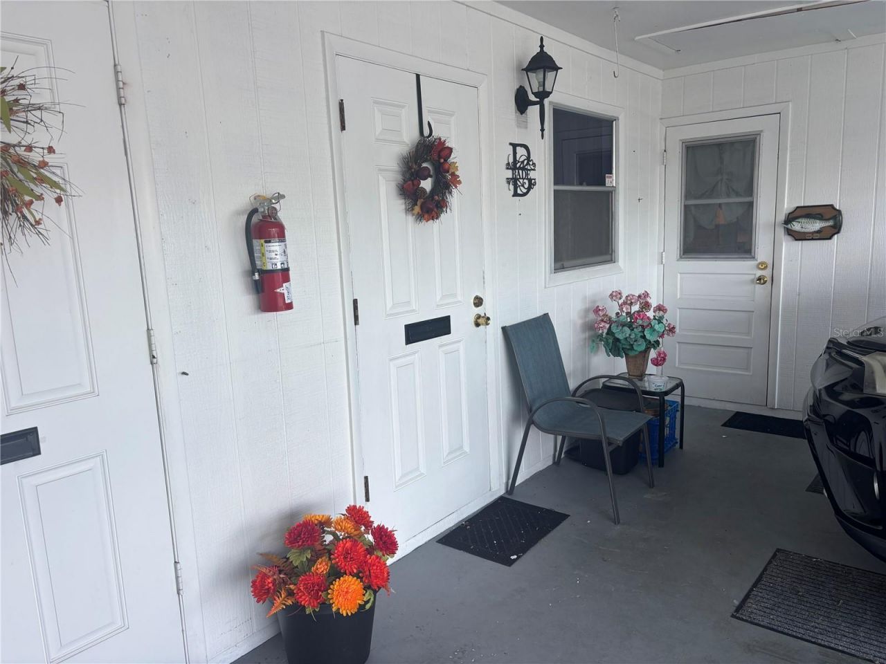 5983 Coral Way, Bradenton, FL 34207 Photo