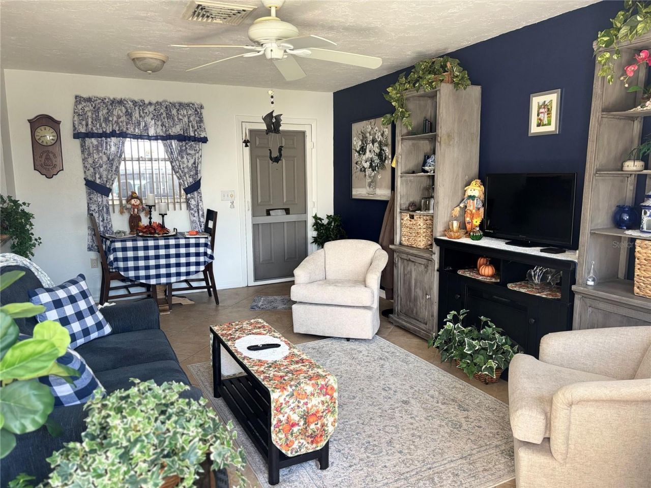 5983 Coral Way, Bradenton, FL 34207 Photo