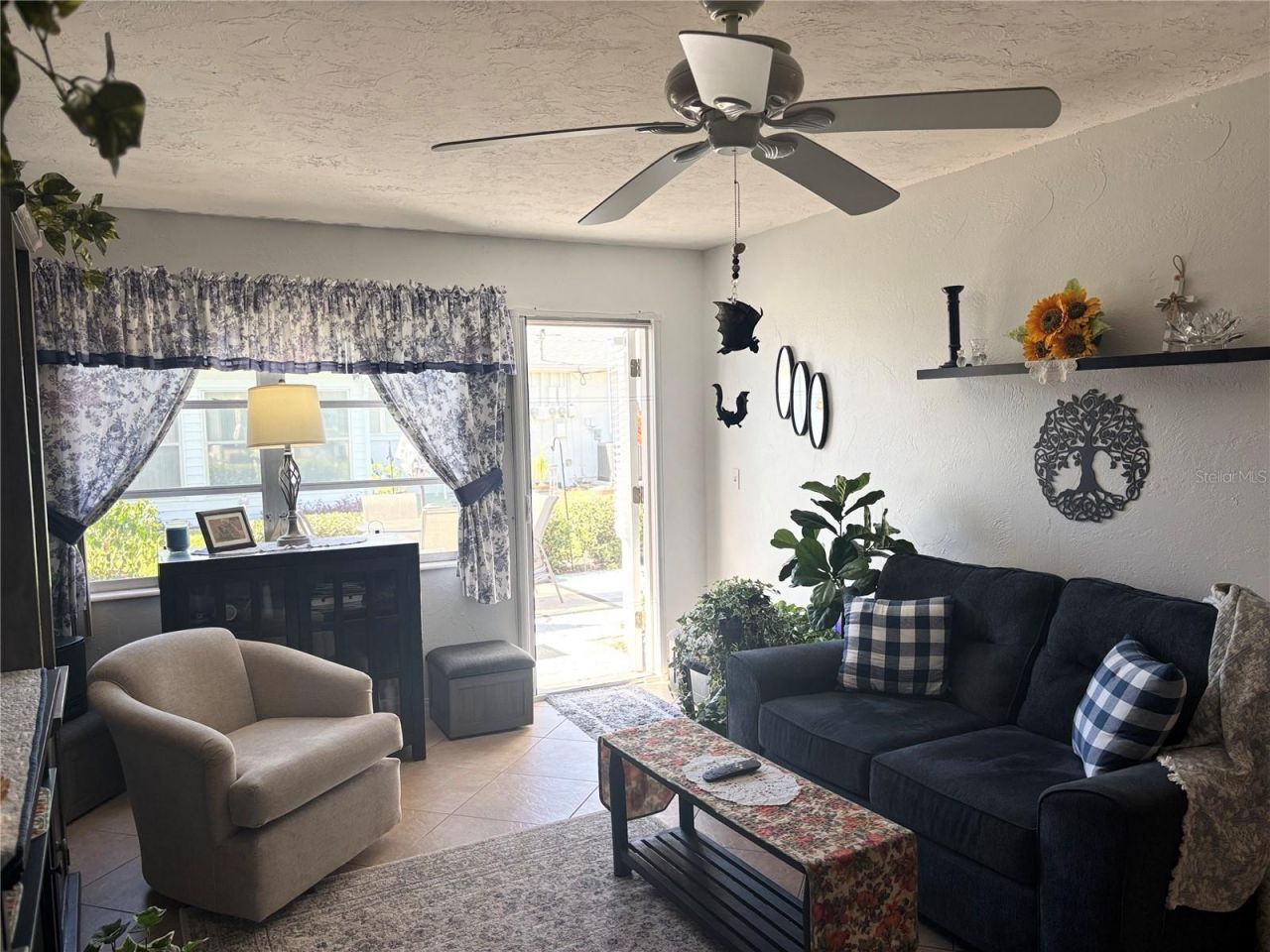 5983 Coral Way, Bradenton, FL 34207 Photo