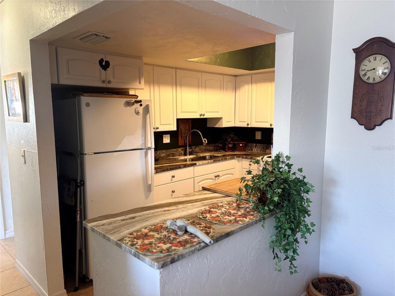 5983 Coral Way, Bradenton, FL 34207 Photo