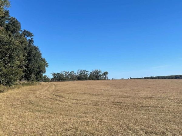 TBD NW 45TH AVENUE, Jennings, FL 32053