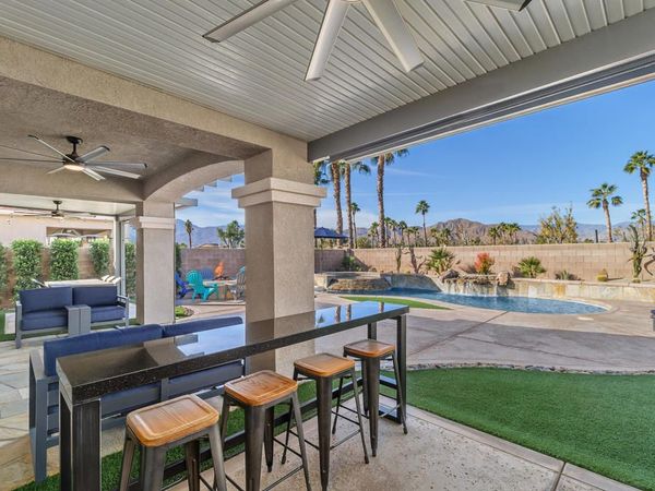 45703 Crosswater Street, Indio, CA 92201