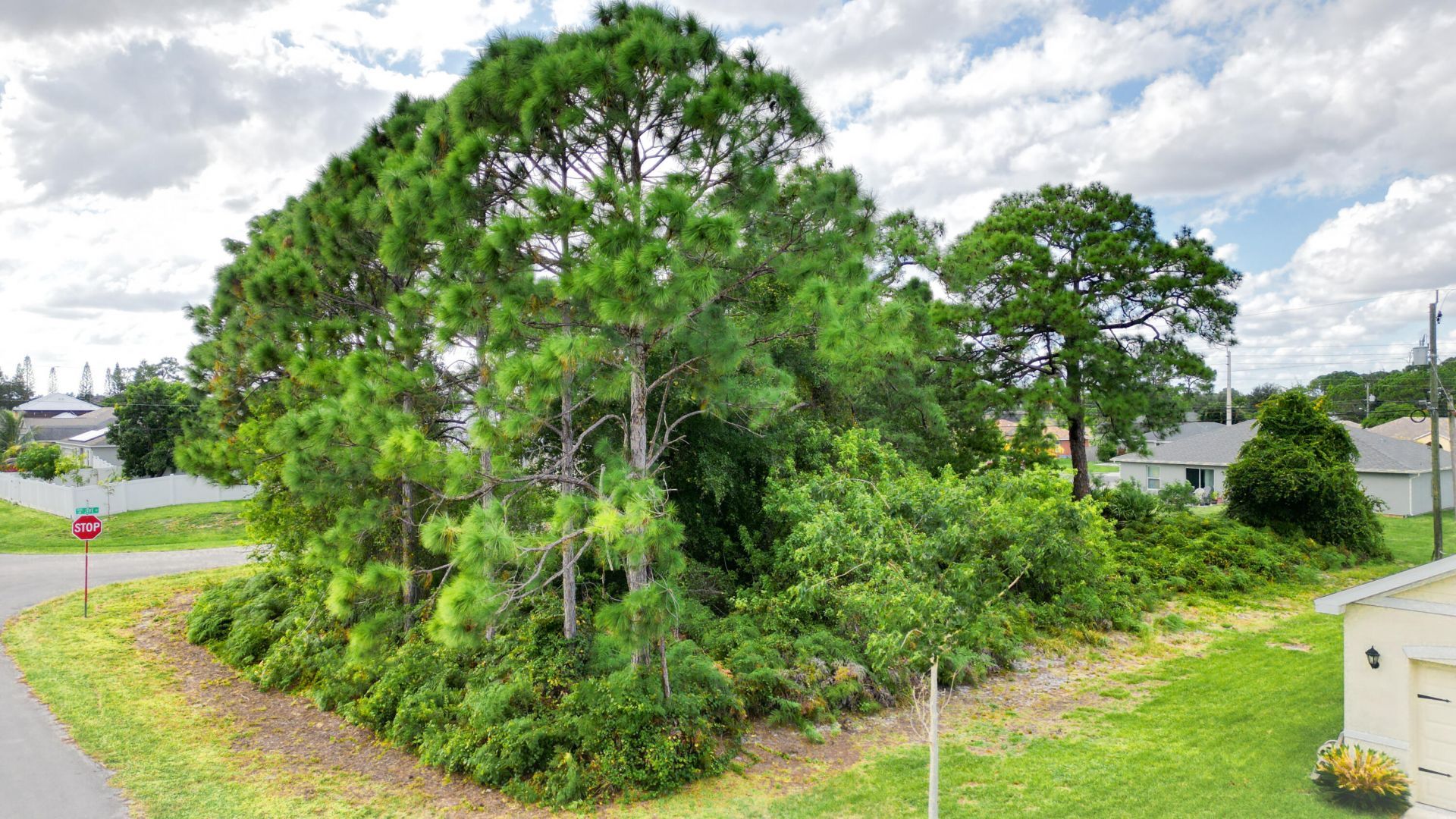 1281 SW Kapok Avenue, Port Saint Lucie, FL 34953 Photo