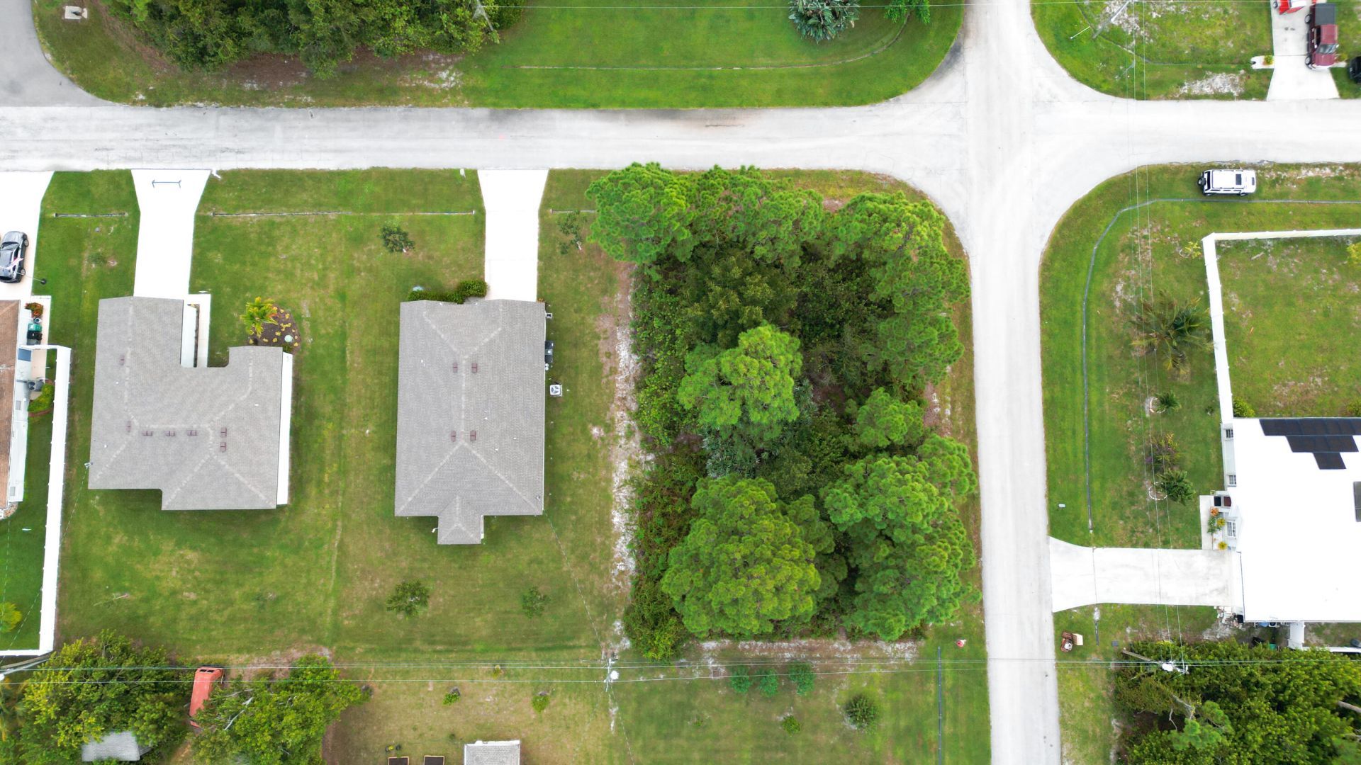 1281 SW Kapok Avenue, Port Saint Lucie, FL 34953 Photo