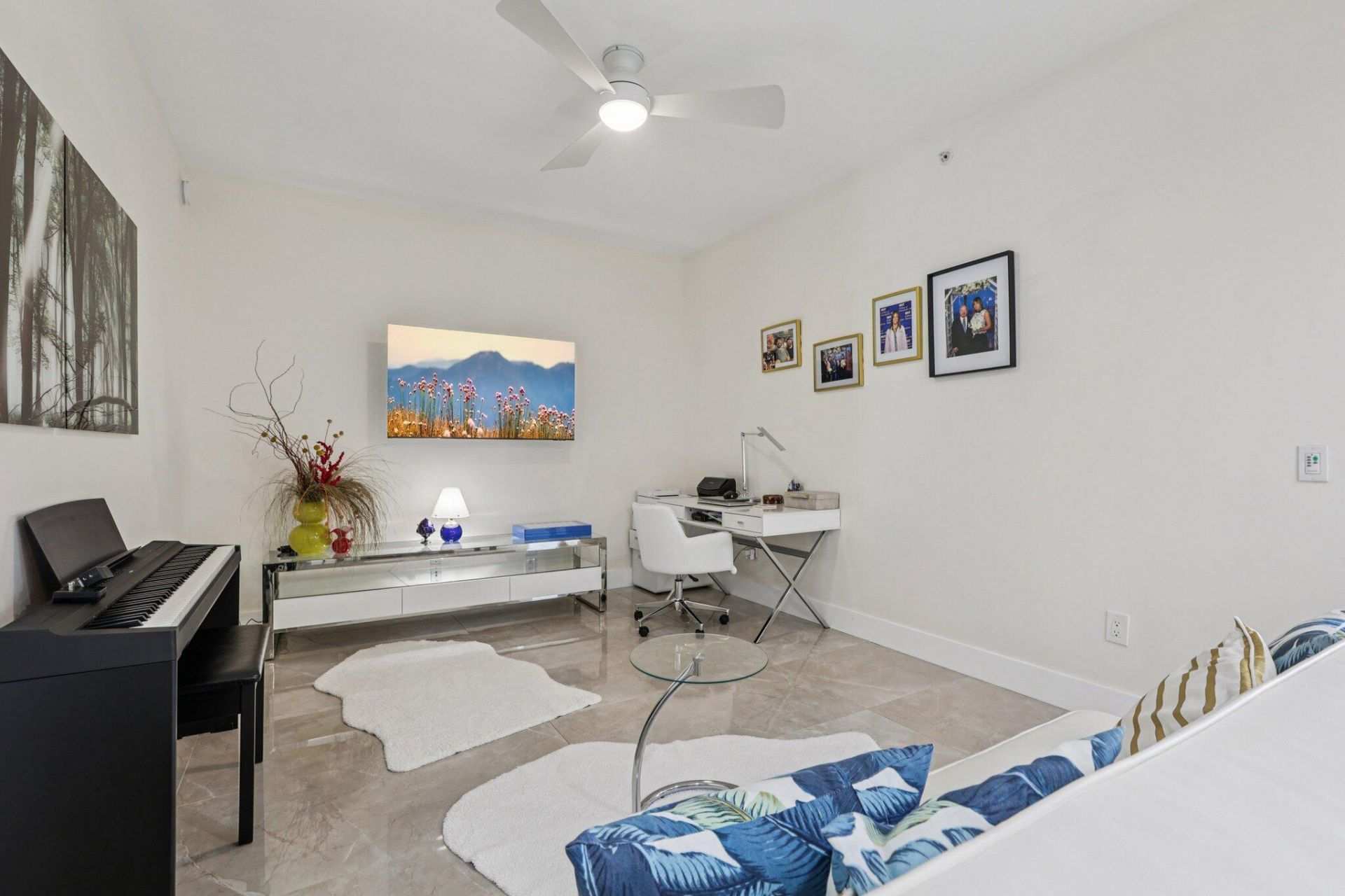 2640 Lake Shore Drive, Unit 2312, Riviera Beach, FL 33404 Photo