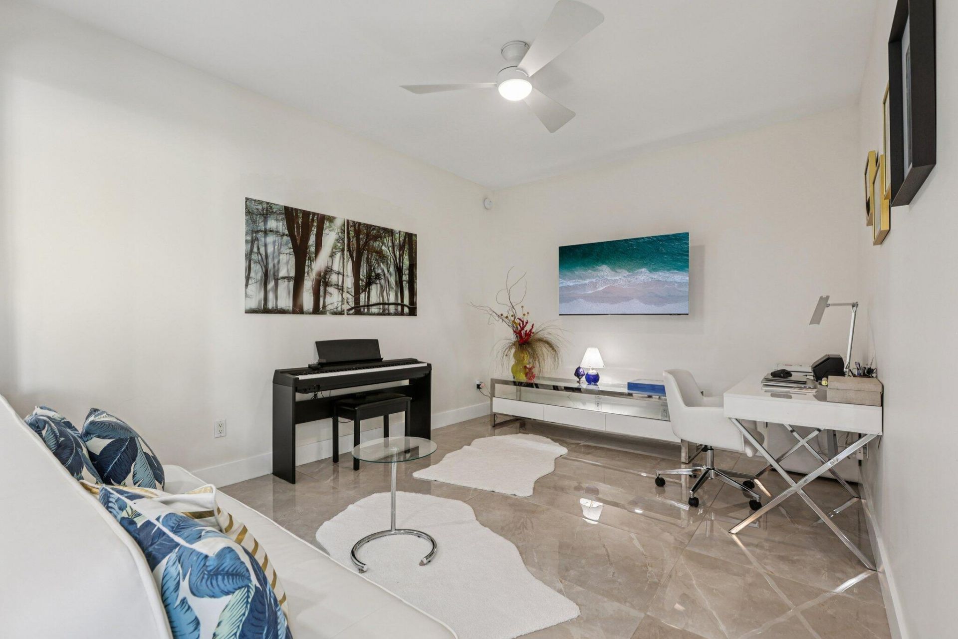 2640 Lake Shore Drive, Unit 2312, Riviera Beach, FL 33404 Photo