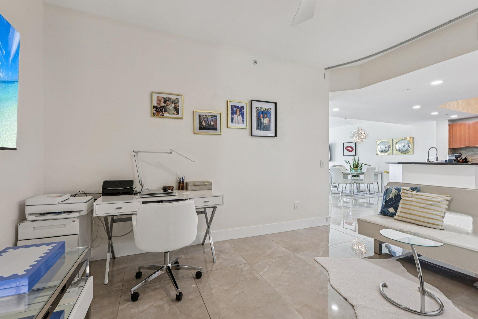 2640 Lake Shore Drive, Unit 2312, Riviera Beach, FL 33404 Photo