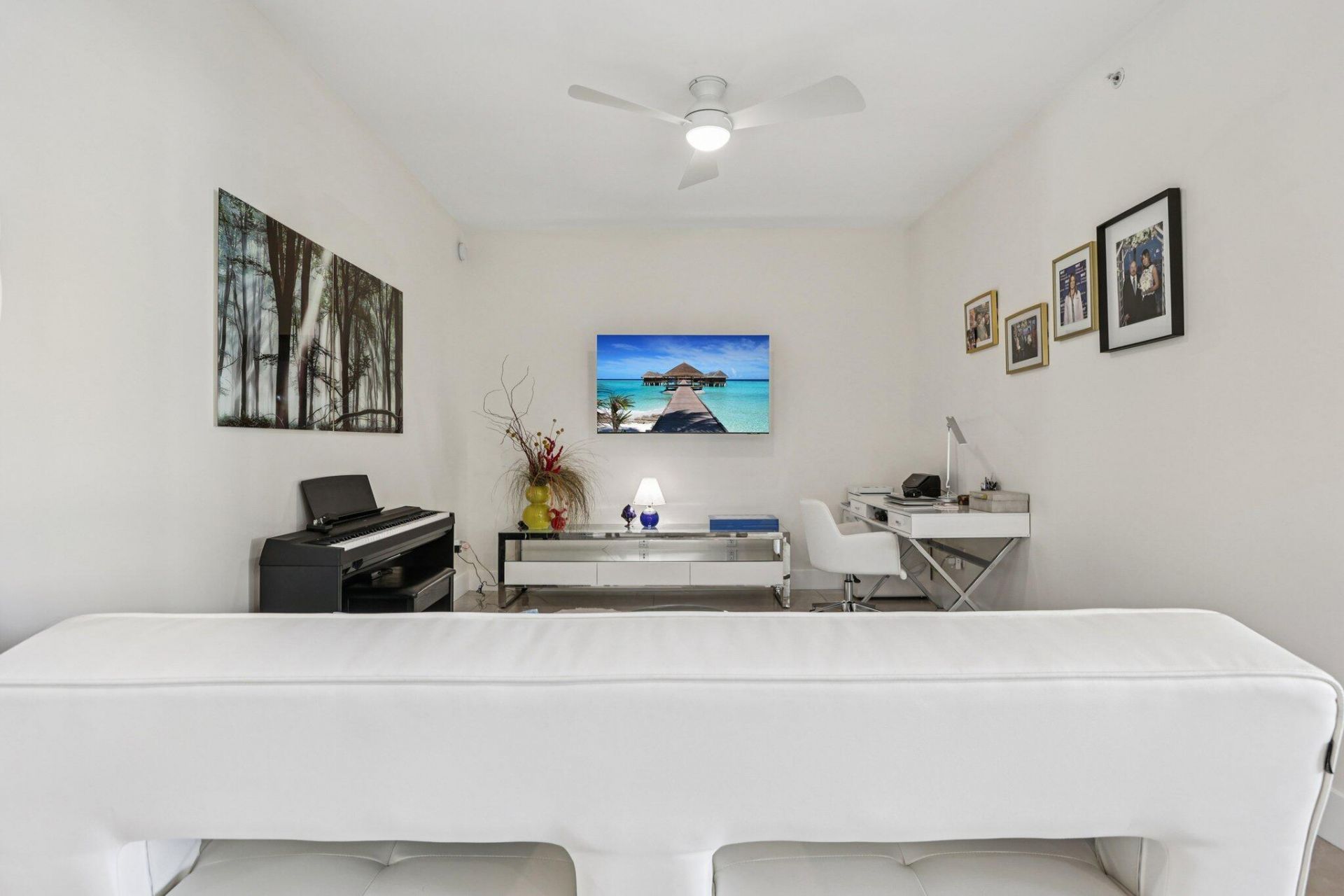 2640 Lake Shore Drive, Unit 2312, Riviera Beach, FL 33404 Photo