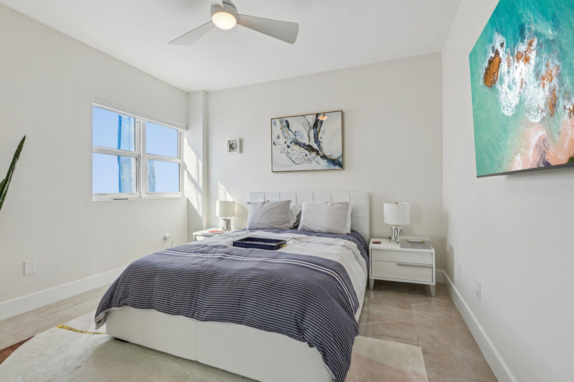 2640 Lake Shore Drive, Unit 2312, Riviera Beach, FL 33404 Photo