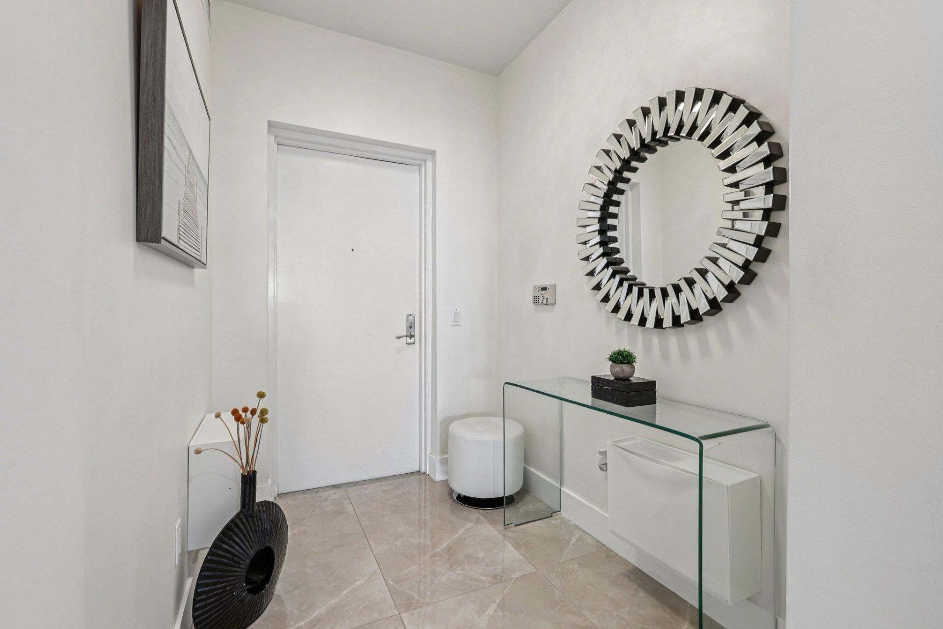 2640 Lake Shore Drive, Unit 2312, Riviera Beach, FL 33404 Photo